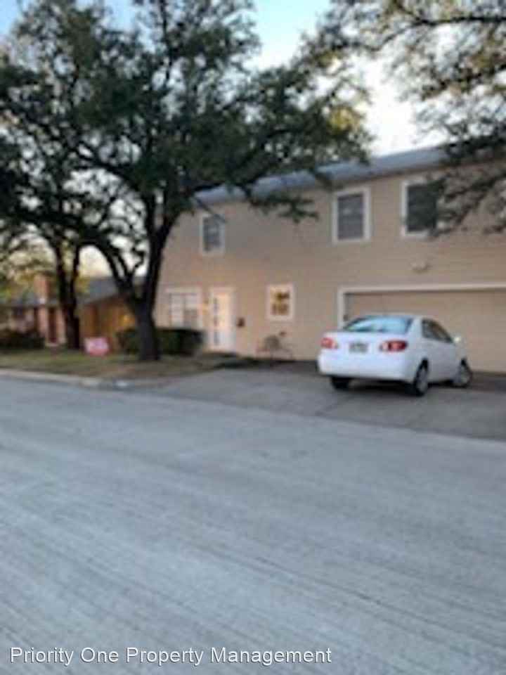 1900 Sutter Street - Photo 3 of 21