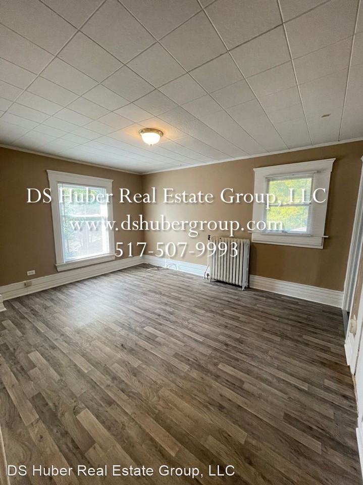 916 W. Ottawa St. Apartments 916 W Ottawa St, Lansing, MI 48915 Zumper