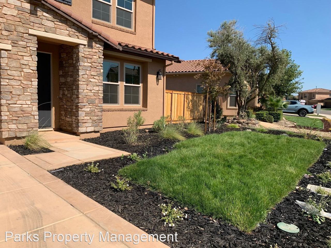 1434 Riva Trigoso Dr - Photo 2 of 23