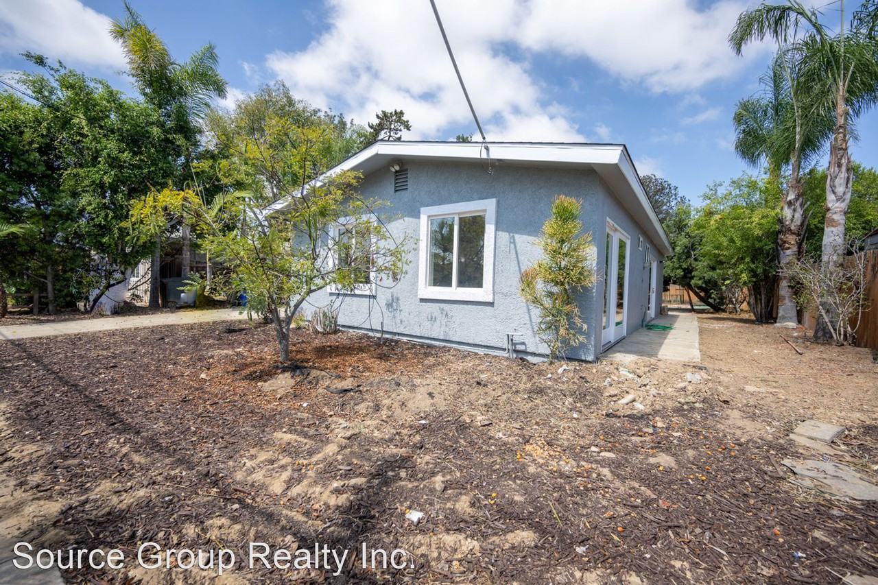 4674 Firestone St, San Diego, CA 92117 4 Bedroom House for $3,895/month -  Zumper