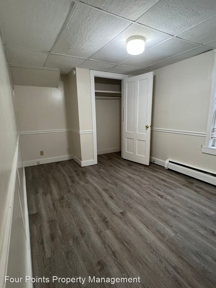 289 Main st - Photo 3 of 6