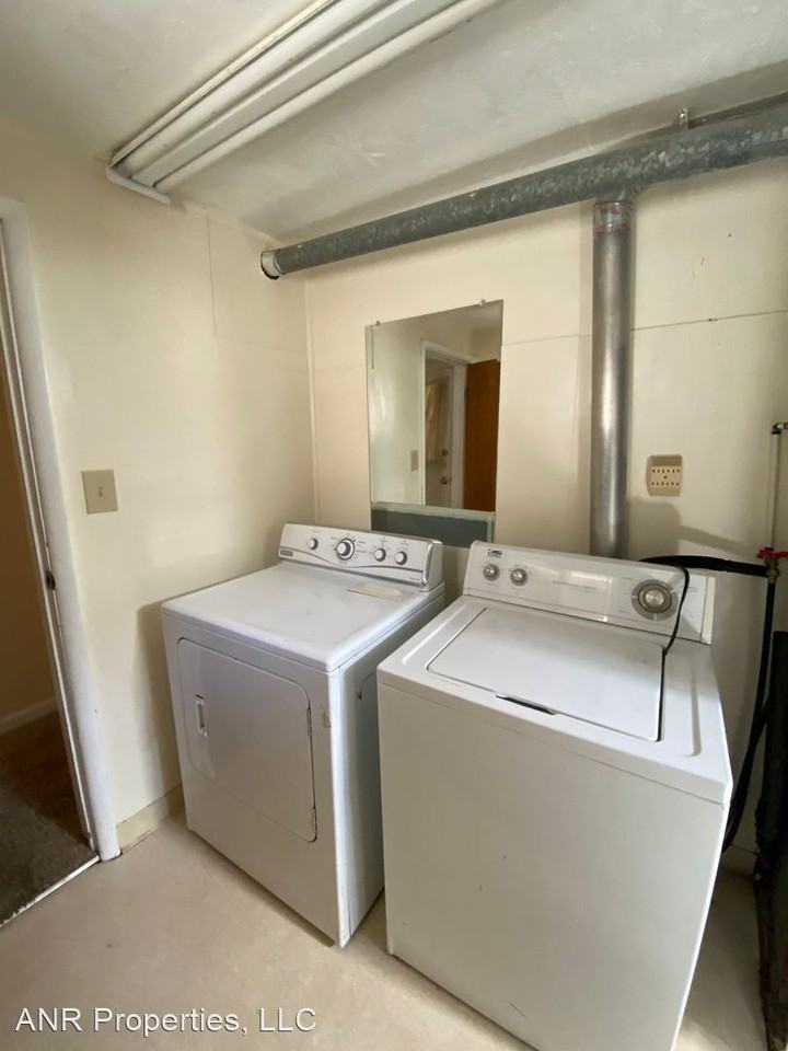 533 Wayne - Photo 3 of 10