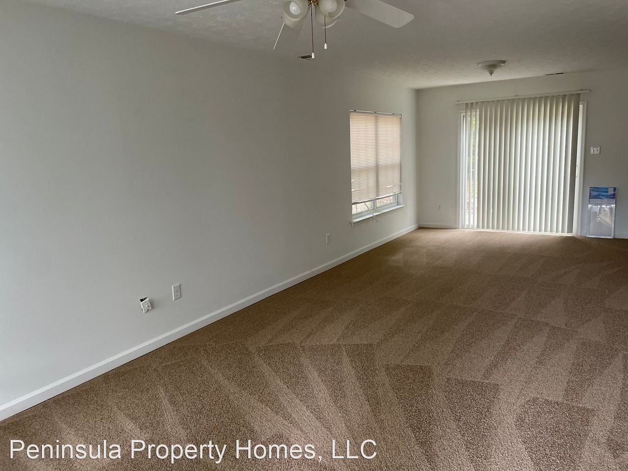 603 Blackberry Ln - Photo 2 of 19