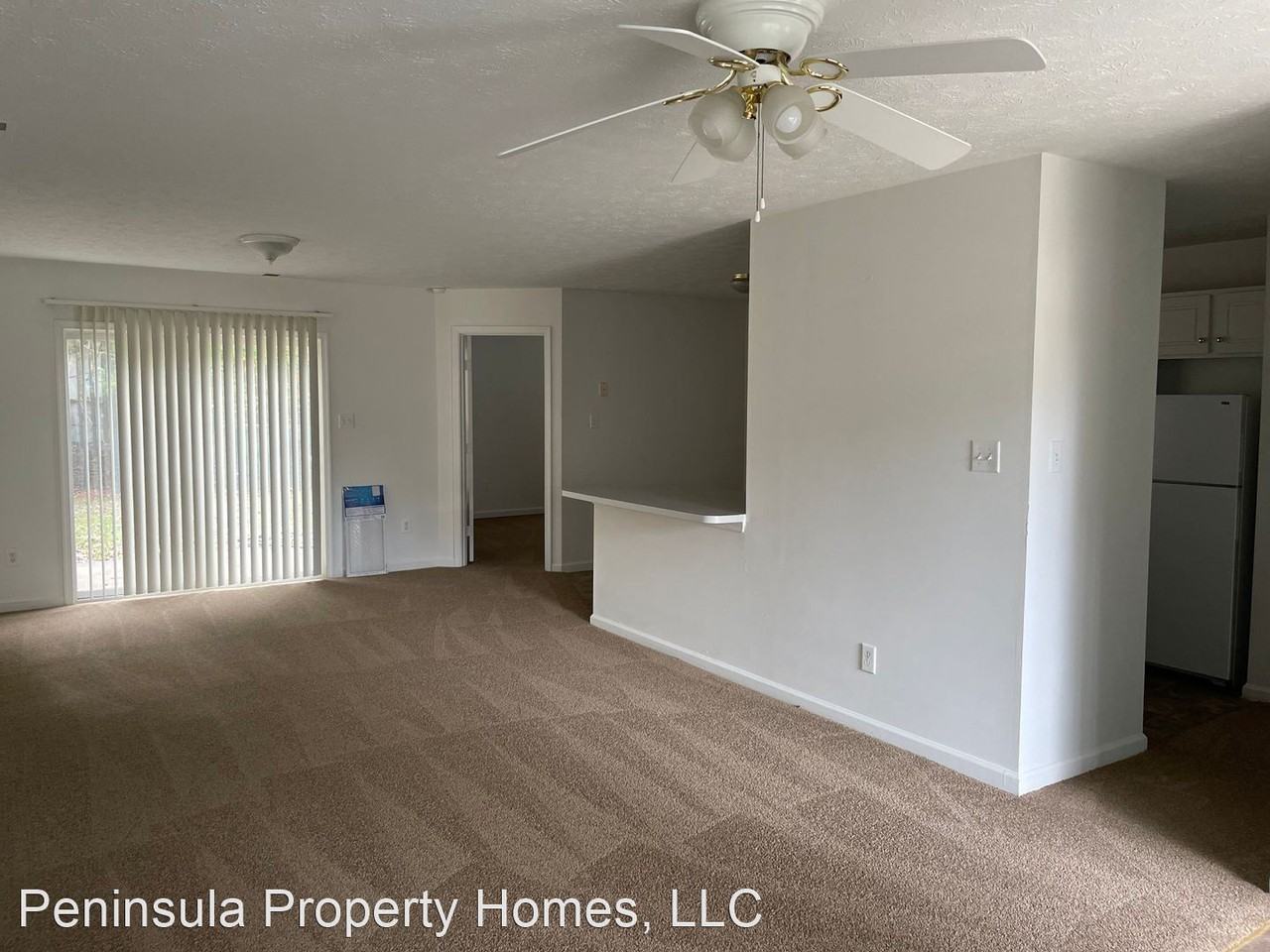 603 Blackberry Ln - Photo 3 of 19