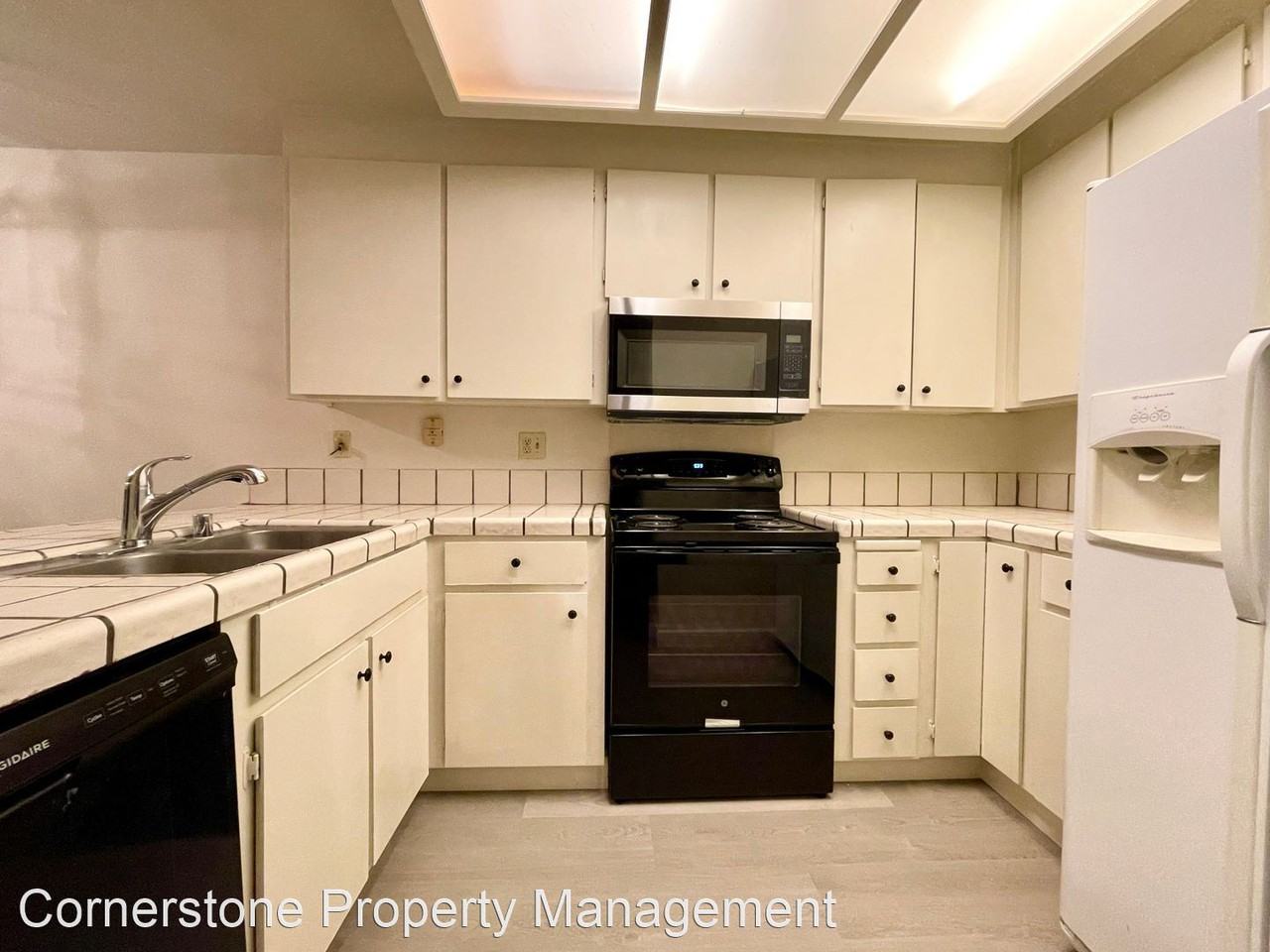 1716 Heavenly Bamboo Ct - Photo 3 of 13