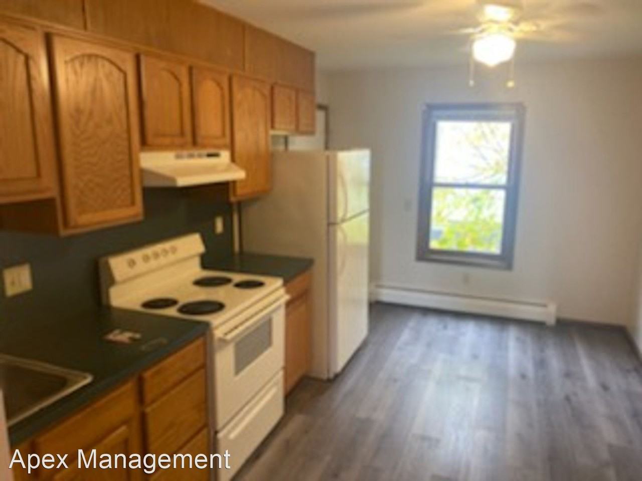 201-205, 211-215 1st Street - Photo 2 of 19