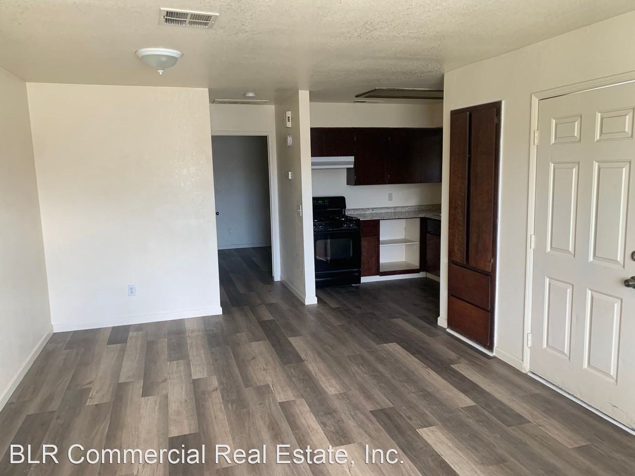 129 W. San Joaquin St. and 109 N. A Avenue - Photo 2 of 4