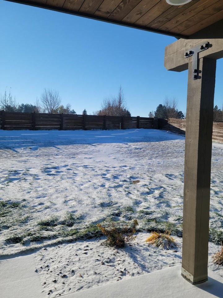 118 Sage Grouse Way - Photo 2 of 8