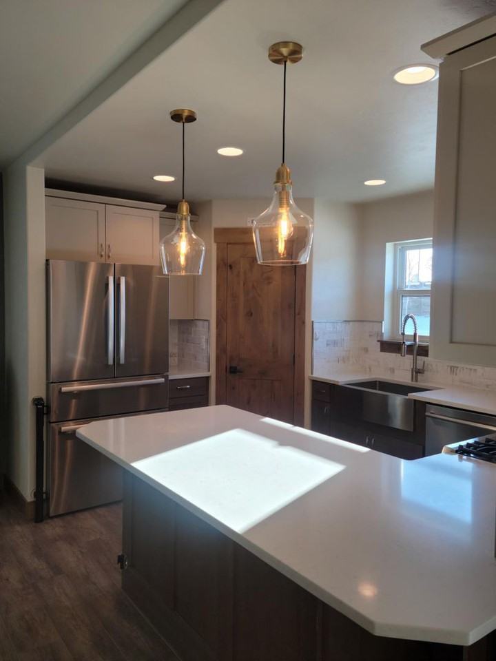 118 Sage Grouse Way - Photo 3 of 8