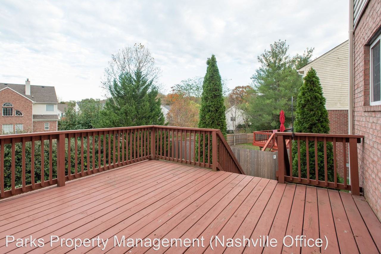 309 Stone Heath Ct - Photo 2 of 35
