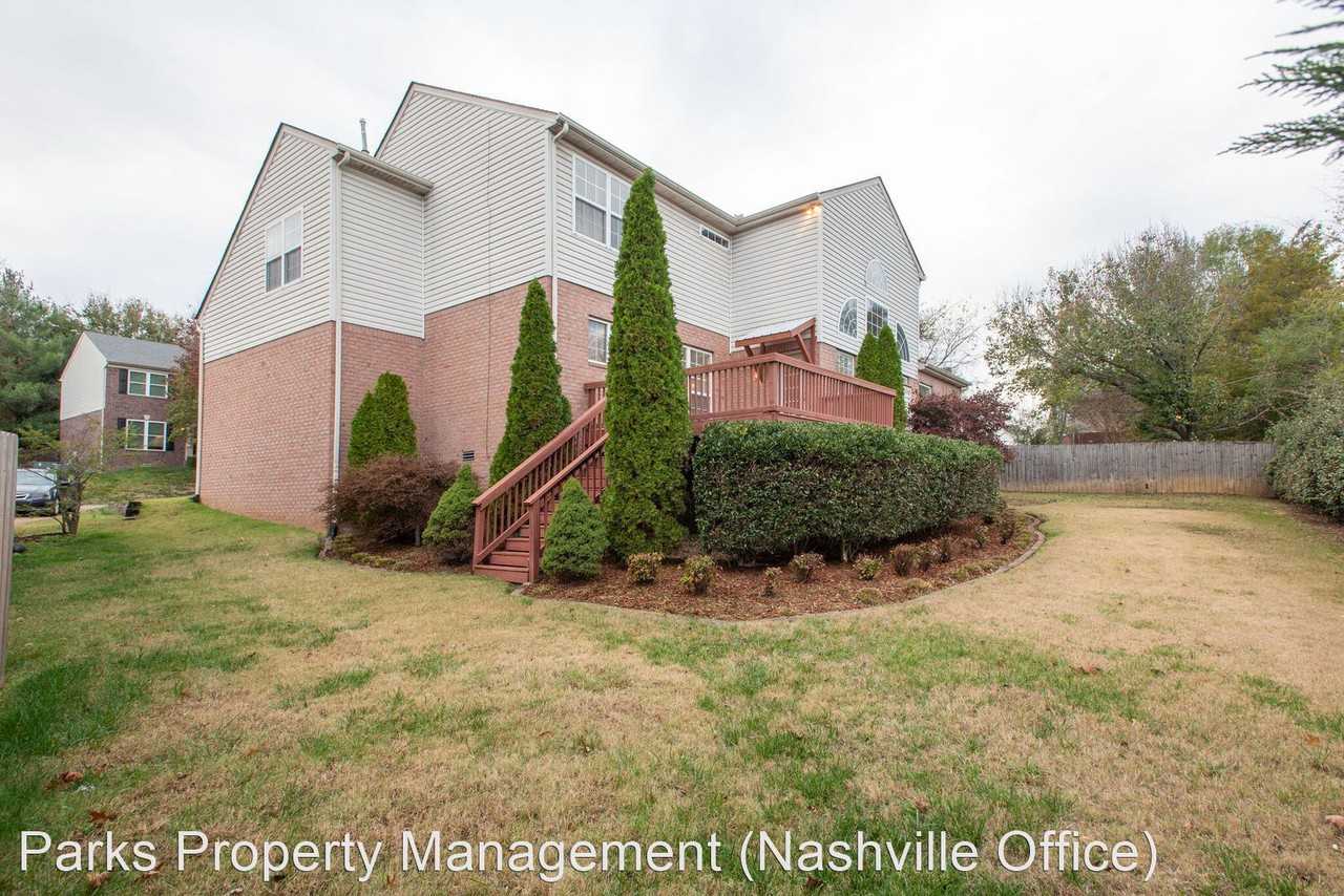 309 Stone Heath Ct - Photo 3 of 35
