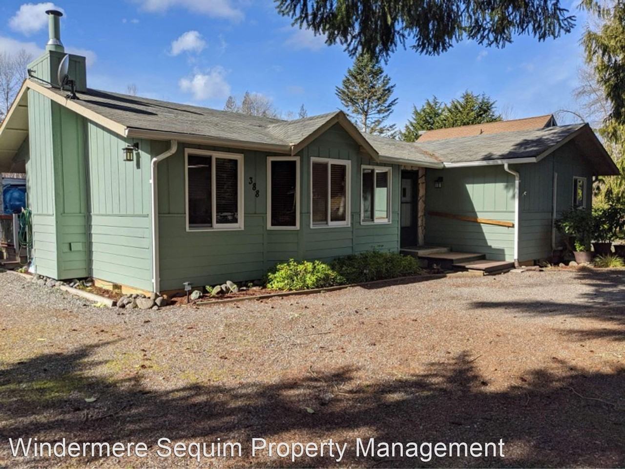 Houses for Rent In Sequim, WA 87 Rentals Available Zumper