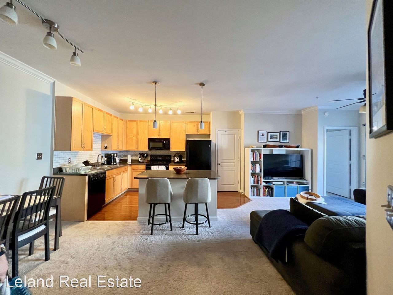 1400 Granby St #210