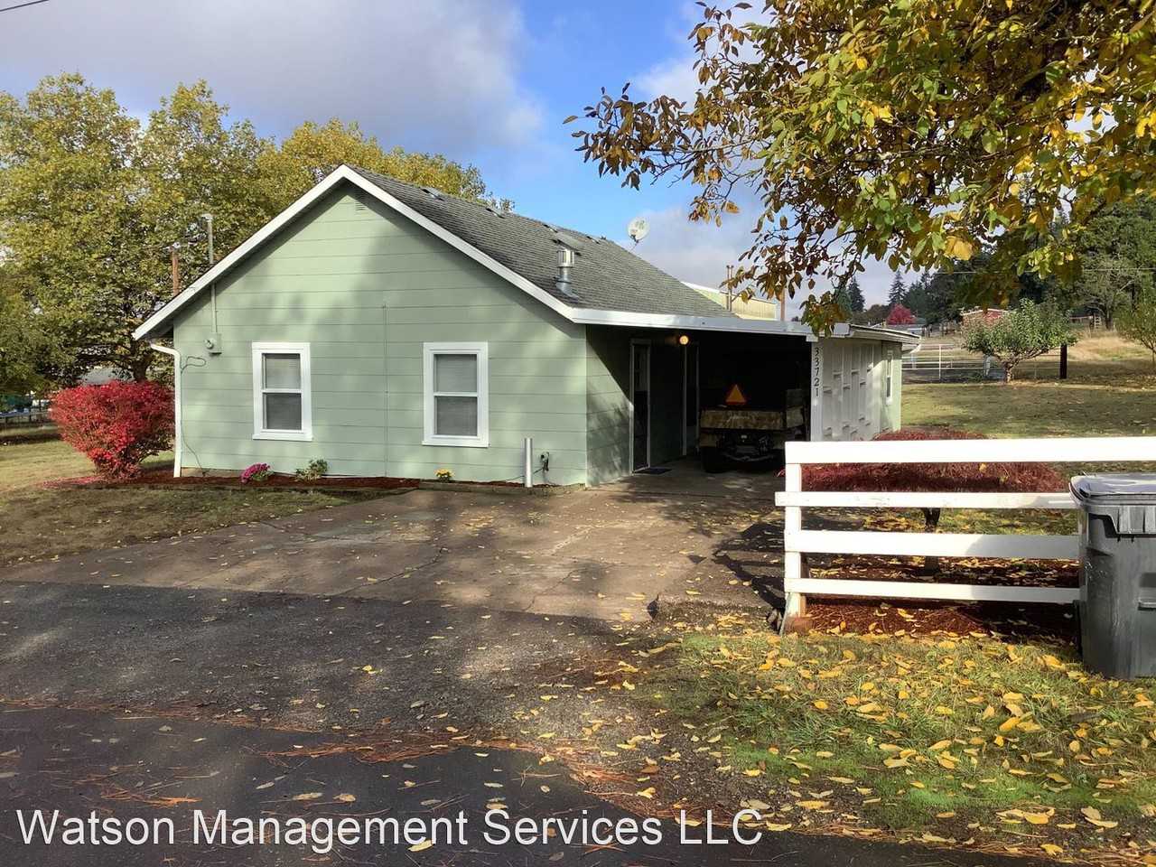 33721 Sunnyview Dr Ne - Photo 2 of 25