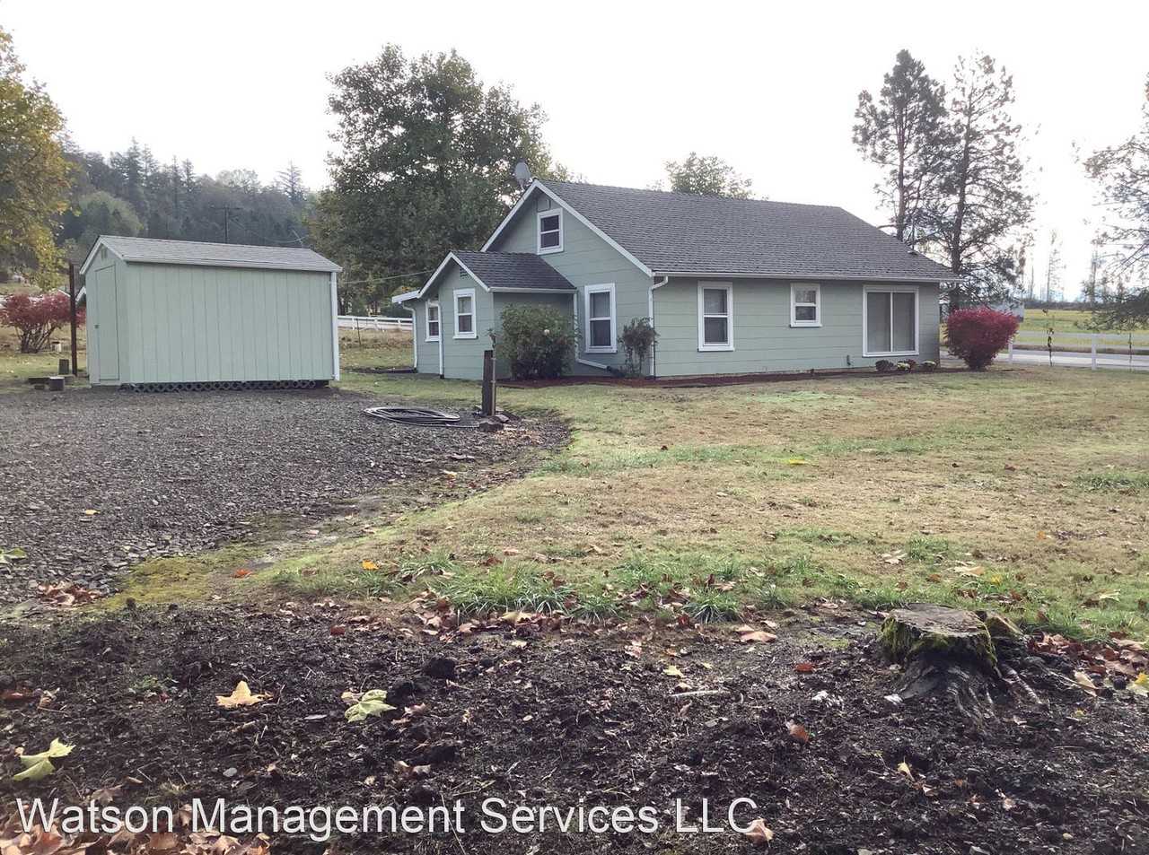 33721 Sunnyview Dr Ne - Photo 3 of 25