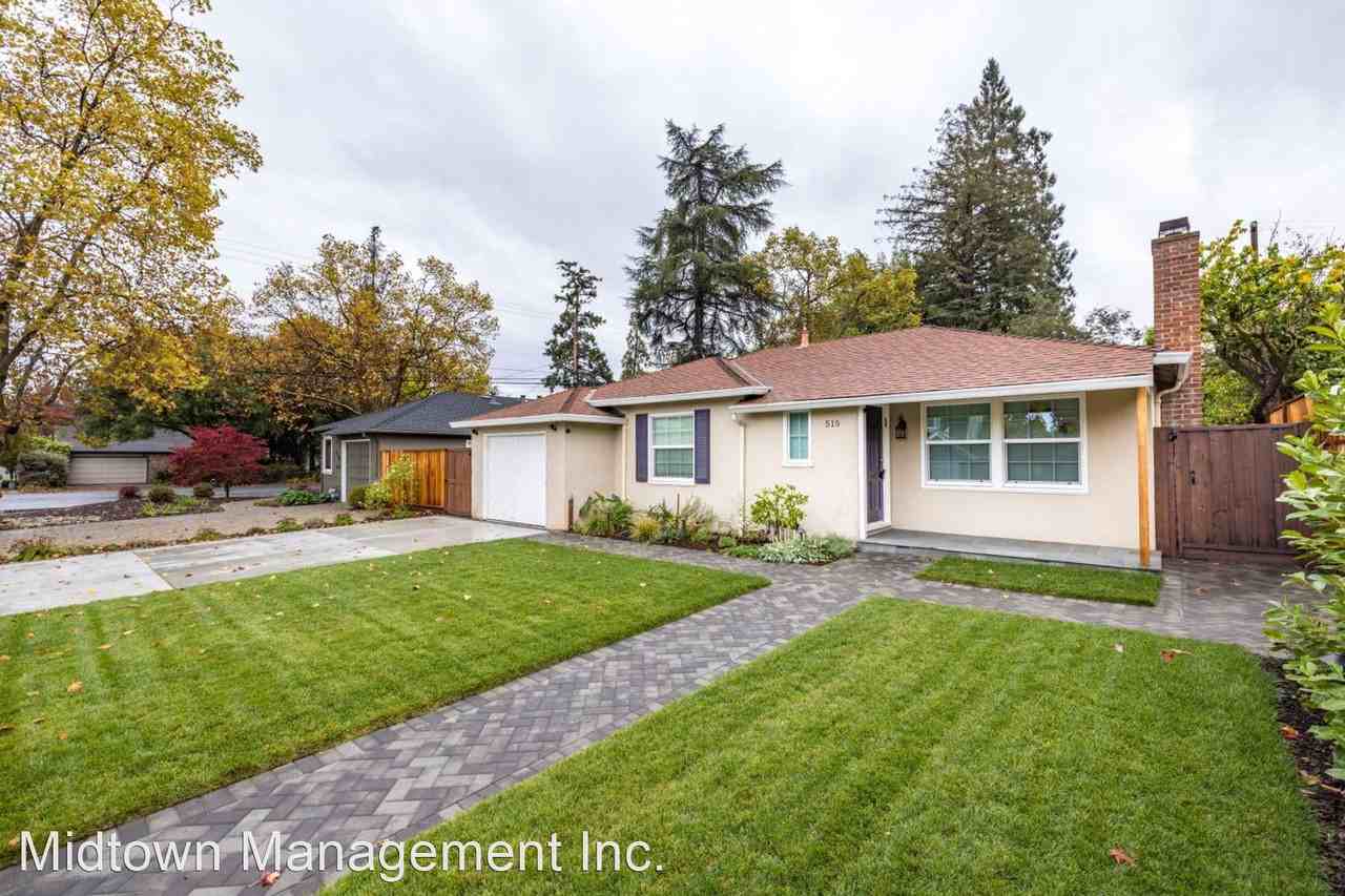 515 Morey Dr - Photo 2 of 23