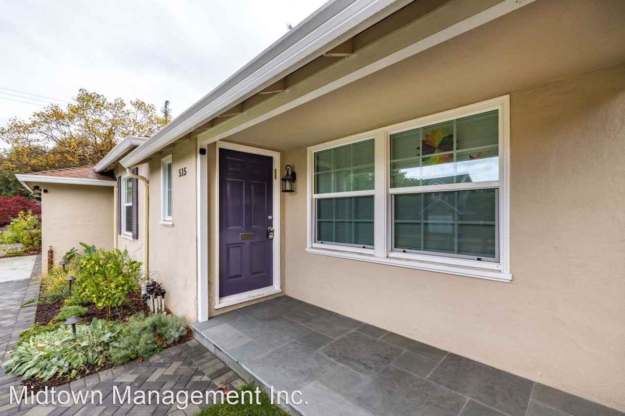 515 Morey Dr - Photo 3 of 23