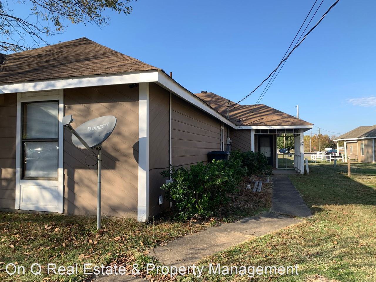 710 Meadowbrook - Photo 2 of 16
