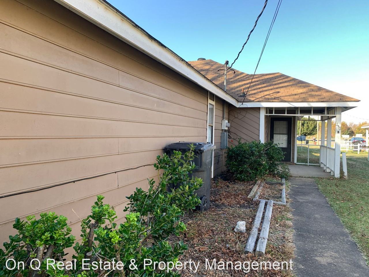 710 Meadowbrook - Photo 3 of 16