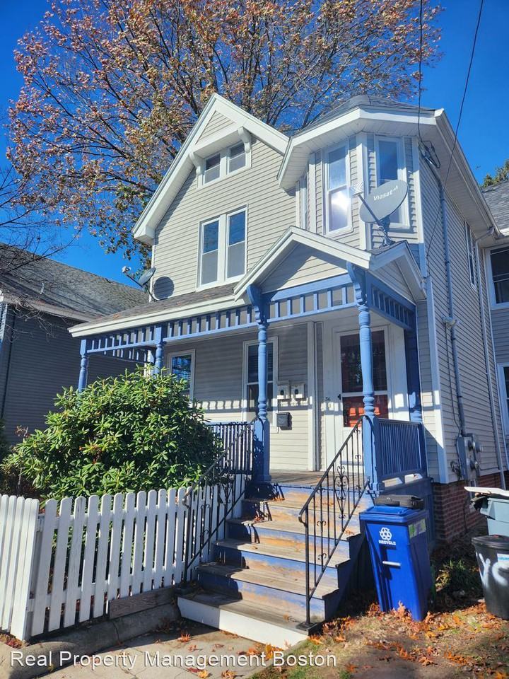 36 Dodge Street - Photo 2 of 13