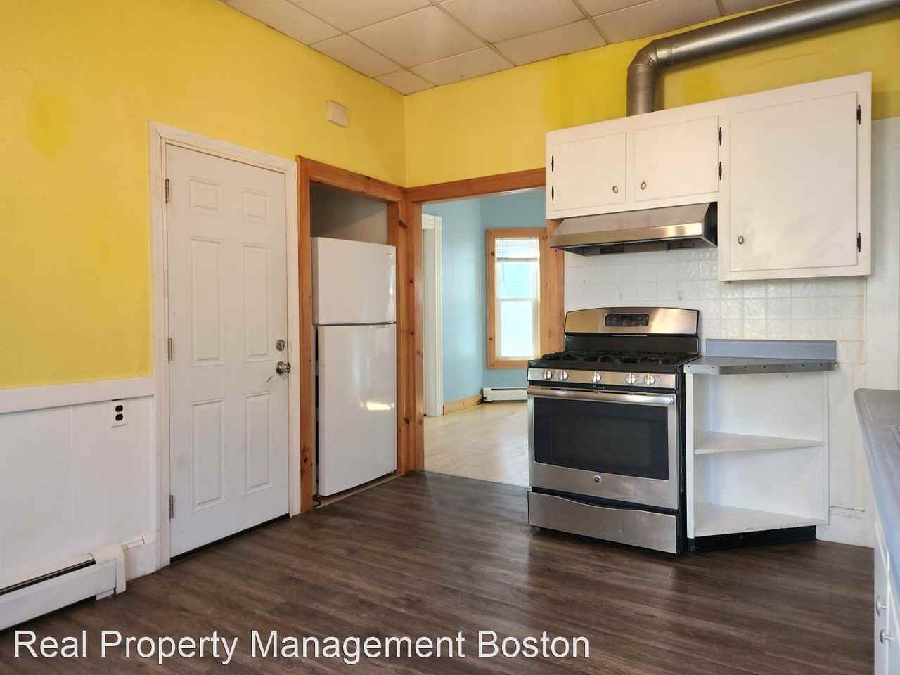 36 Dodge Street - Photo 3 of 13