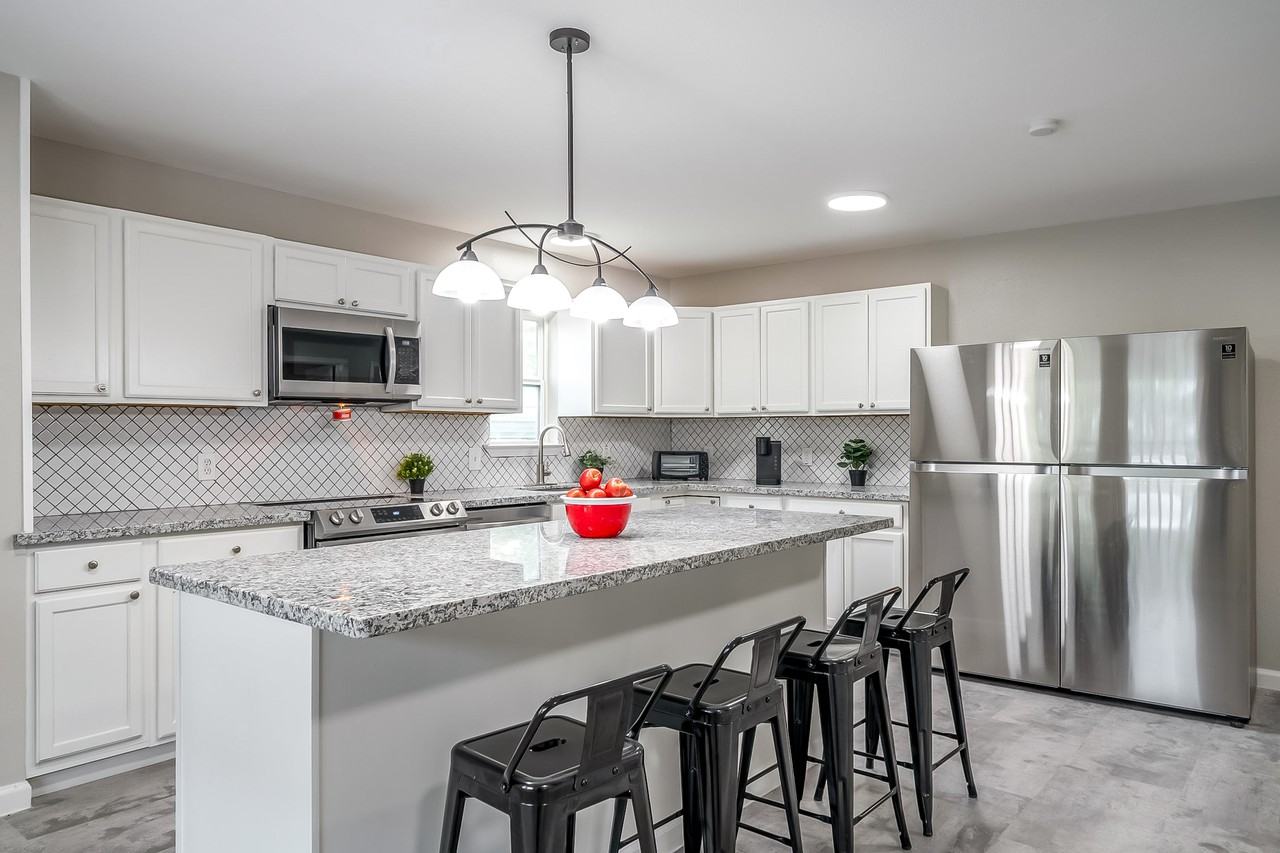 Kenton Street - Photo 2 of 16