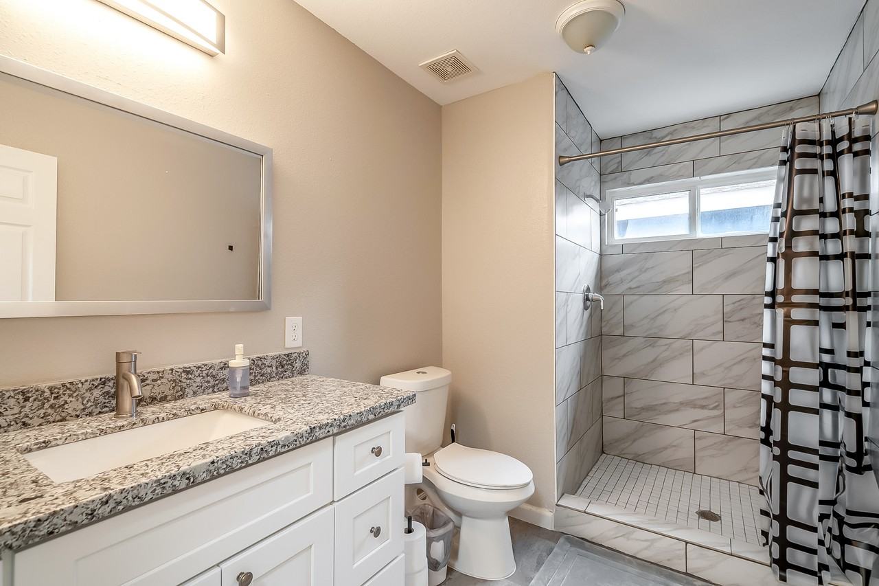 Kenton Street - Photo 7 of 16