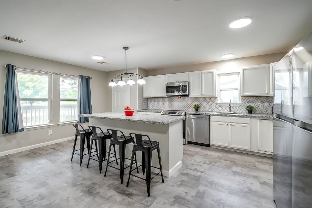 Kenton Street - Photo 6 of 16