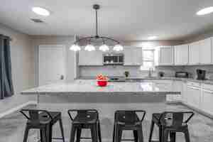 featured image of Kenton St