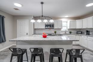 Kenton St - Photo 1 of 1