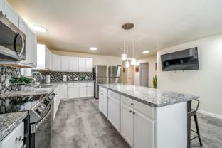 Kenton St - Photo 1 of 1