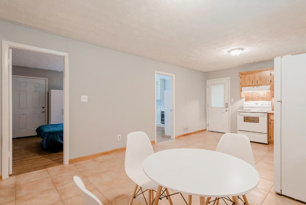 Creekdale Dr - Photo 2 of 5