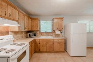 featured image of Creekdale Dr