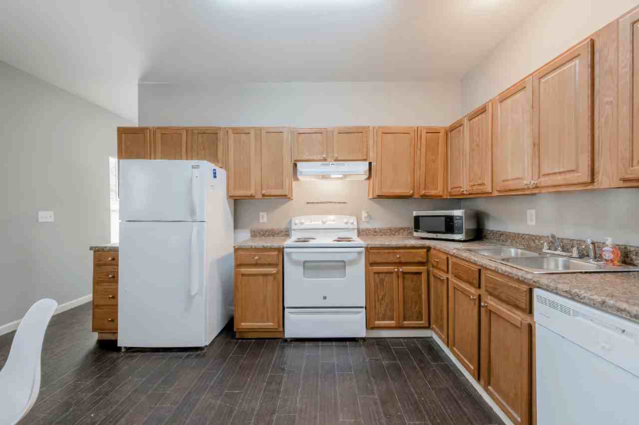 Gun Club Road Northwest - Photo 2 of 6