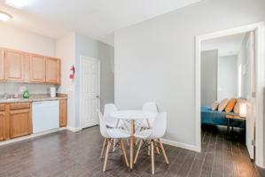 featured image of Gun Club Road Northwest #Apt A