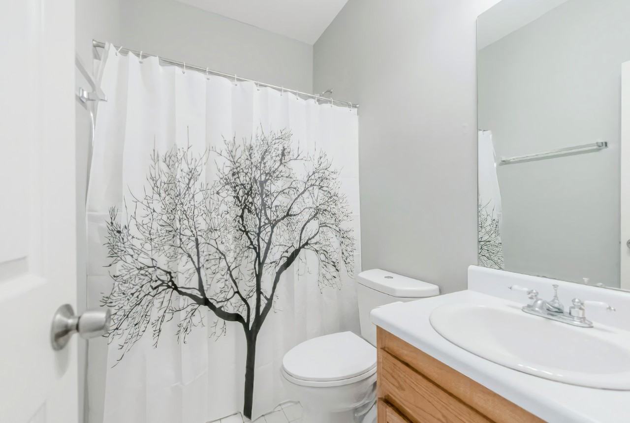 Gun Club Road Northwest - Photo 3 of 6