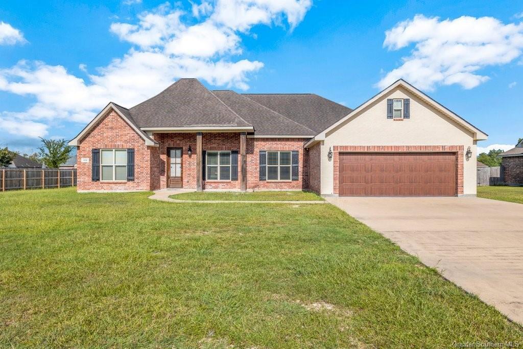 601 Dub Ln - Photo 2 of 22