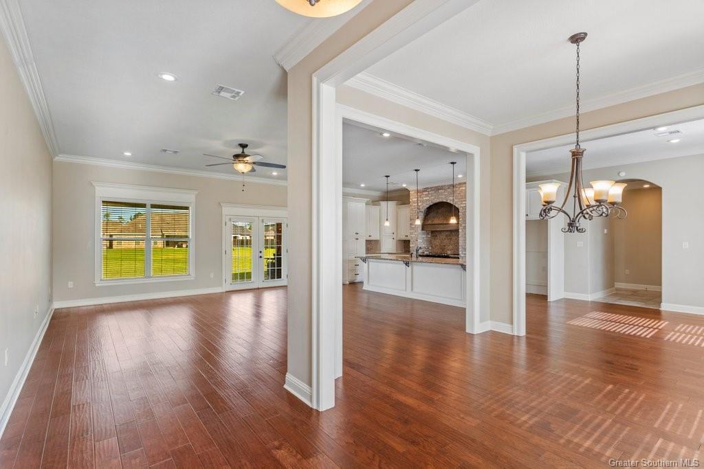 601 Dub Ln - Photo 3 of 22