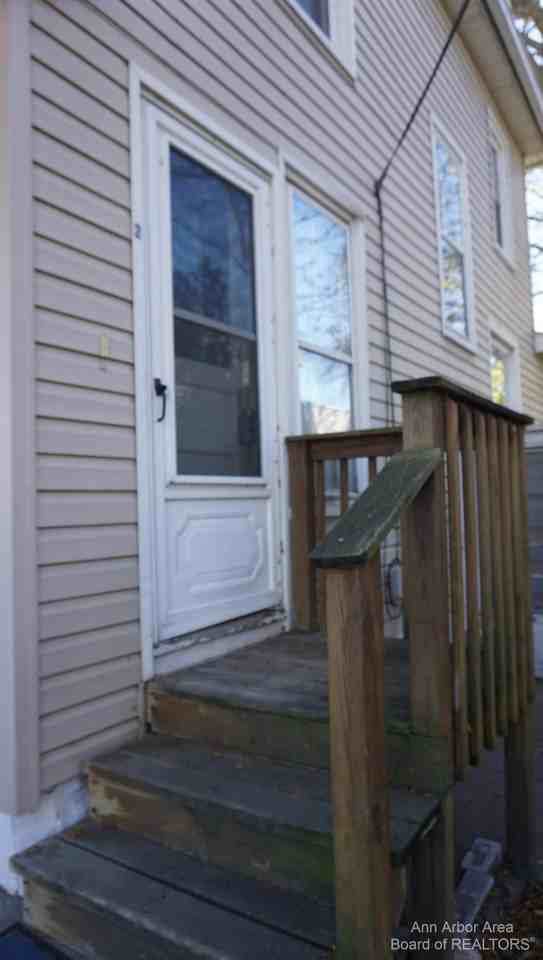 49 W Main St #2 - Photo 2 of 14