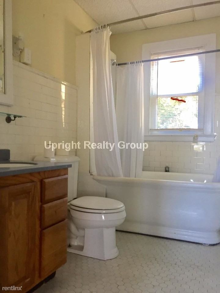 12-14 Pleasant Street Apartments - Photo 3 of 25