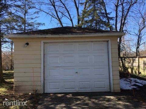1332 Sutherland Ave - Photo 2 of 42