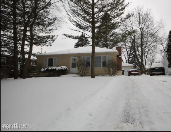 1332 Sutherland Ave - Photo 3 of 42