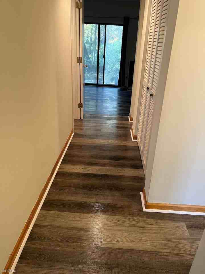 3627 Maple Glenn Ln - Photo 2 of 35