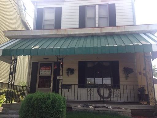 104 Marlow St - Photo 2 of 20