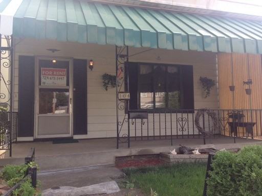 104 Marlow St - Photo 3 of 20