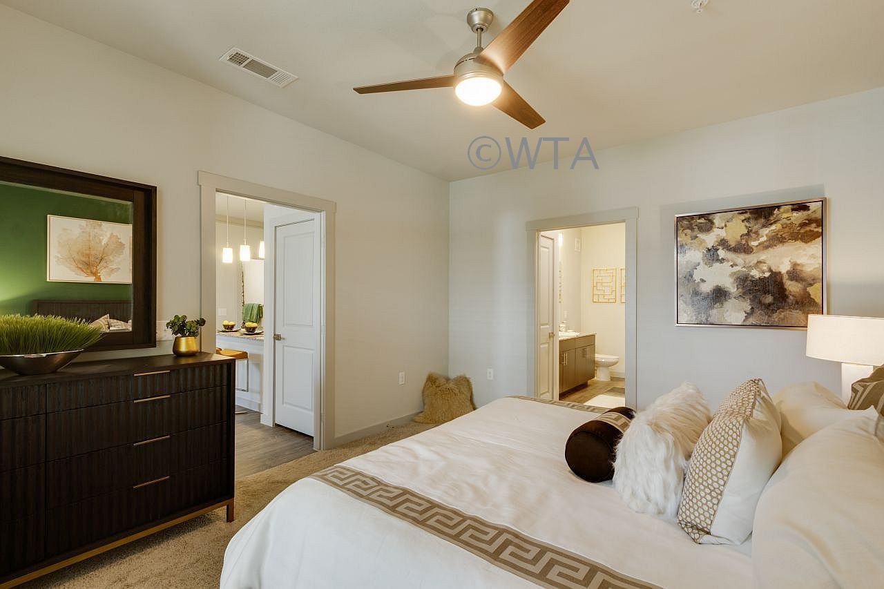 1639 CABLE RANCH RD Apartments - 1639 Cable Ranch Rd San Antonio TX ...