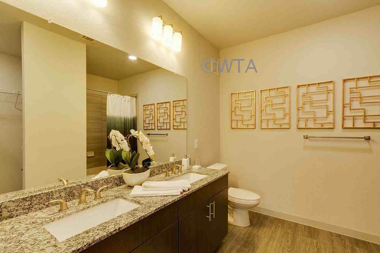 1639 CABLE RANCH RD - Photo 2 of 26