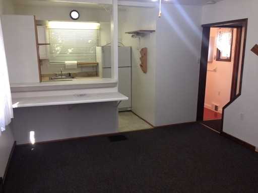 914 Fairdale St - Photo 2 of 23