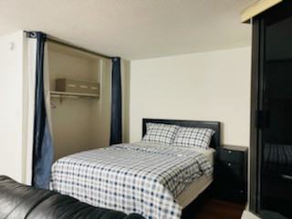 1333 Hornby Anchor Point 3 - Photo 3 of 17