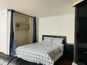 1333 Hornby Anchor Point 3 - Photo 1 of 1